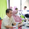 Bahasan ajak masyarakat Pontianak proaktif laporkan masalah perkotaan
