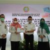 Pemkot Pontianak mempermudah pelaporan kematian warga