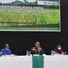 Dinas TPH Kalbar dorong Kelompok Tani bentuk korporasi petani
