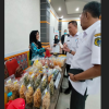 Sintang menilai BKKBN berhasil melakukan pembinaan Kelompok UPPKA