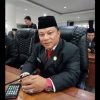 Dewan dukung pemkab soal perda Home Industri Minuman Berfermentasi