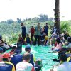 Sosialisasi Surat Tanda Daftar Budidaya (STDB) di KUD Sinar Mulia dan KUD Jaya Baru