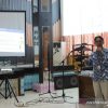 BPS Kubu Raya kerahkan 197 petugas sensus di sembilan kecamatan