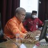 Kalbar siapkan keberangkatan 1.150 calon jamaah haji tahun 2022