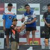 Event lomba ZHRT Grasstrack Super Series ke-I tahun 2022 berakhir