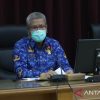 Pemprov Kalimantan Barat gelar lomba desa 2022