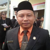 Pemkab diminta tagih CSR perusahaan perkebunan kelapa sawit