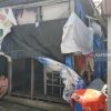 OPD Pontianak diminta agar serius wujudkan kota layak anak