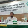 Dinkes Sebut Entikong, Noyan dan Mukok Paling Tinggi Kasus Stunting – Kalimantan Today