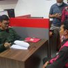 Kepala Kantor Pos Cabang Entikong Dijebloskan ke Rutan Kelas II Pontianak – Kalimantan Today