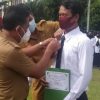 Menanti Kepastian Nasib Tenaga Teknis Honorer Kabupaten Sanggau Tahun 2023 – Kalimantan Today