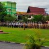 DISKOMINFO