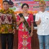 Dinas Pendidikan Sanggau Targetkan Berdirinya PAUD hingga Setiap Dusun – Kalimantan Today