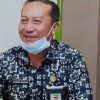 Tiga Kegiatan PHBI Sanggau di Hari Raya Idul Adha 1443 Hijriah, Ada Lomba Takbir – Kalimantan Today