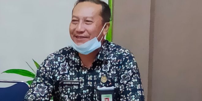 Tiga Kegiatan PHBI Sanggau di Hari Raya Idul Adha 1443 Hijriah, Ada Lomba Takbir – Kalimantan Today