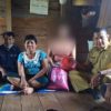 Dinsos P3AKB Sanggau Serahkan Bantuan pada Penyandang Disabilitas Mental – Kalimantan Today