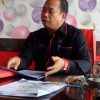 Ketua DPRD Sanggau Sebut Belum Ada Usulan Fraksi Soal Pansus PDAM – Kalimantan Today