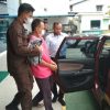 Diduga Korupsi Rp 700 Juta Lebih, Oknum Plt Kepala UPTD Rusunawa Entikong Ditangkap Jaksa
