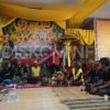 DISKOMINFO