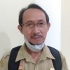 DKPTPHP Sanggau Sebut Realisasi Kuota Pupuk Subsidi Tak Sesuai Kebutuhan – Kalimantan Today