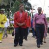 Soal Akhir Masa Jabatan Bupati dan Wakil Bupati Sanggau, Ini Penjelasan KPU – Kalimantan Today