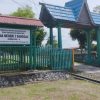 “Bapak Gubernur, Kami Anak Sanggau Ingin Sekolah. Tolong Diubah Sistemnya” – Kalimantan Today