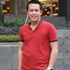 Dewan Sanggau Kecewa,Taksatupun Putra Daerah Dapat Bekerja di PT.Antam – Detiksatu.com