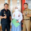 Siswi SMAN 02 Sanggau Ikut Pertukaran Pelajar ke Amerika – Kalimantan Today