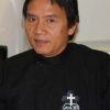 Uskup Sanggau Valentinus
