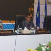 Anugerah Kabupaten Layak Anak 2022, Sanggau Naik 50-an Poin – Kalimantan Today