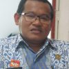 Serapan APBD Sanggau Semester I Baru 30 Persen – Kalimantan Today