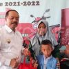 DISKOMINFO