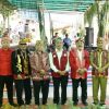 DISKOMINFO
