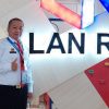 KABID PPEPD MENJADI PESERTA PELATIHAN KEPEMIMPINAN ADMINISTRATOR I TAHUN 2022