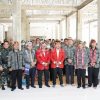 DISKOMINFO