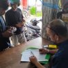 Baru Hari Pertama, 200 Orang Daftar Lomba Mancing yang Digelar Pewarsa dan Kejari Sanggau – Kalimantan Today
