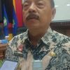 Pemkab Sanggau Perkuat Mitigasi Kebencanaan di Titik Rawan – Kalimantan Today