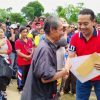Diikuti 800-an Peserta, Warga Meliau Juara Lomba ‘Mancing Bareng Adhyaksa’ – Kalimantan Today