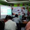 135 Dokter dan Perawat Ikuti Seminar Update Tatalaksana Hipertensi di Sanggau – Kalimantan Today