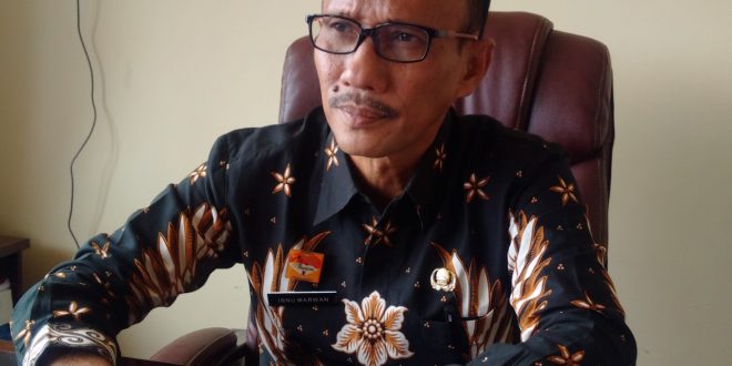 Disperindagkop Sanggau Segera Sosialisasikan Kendaraan di Atas 1.500 CC Dilarang Gunakan BBM Subsidi – Kalimantan Today