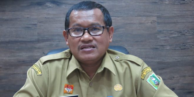 Dua Strategi Pemkab Sanggau ‘Selamatkan’ Tenaga Honorer – Kalimantan Today