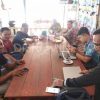 DISKOMINFO