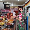 Masih Banyak Warga Kota Sanggau yang Belum Pasang Bendara Merah-Putih – Kalimantan Today