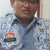 Dinas Bina Marga dan Dinas Cipta Karya Sanggau Dapat Anggaran Tambahan Cukup Besar – Kalimantan Today