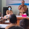 Disdukcapil Sanggau Gelar Forum Konsultasi Publik – Kalimantan Today