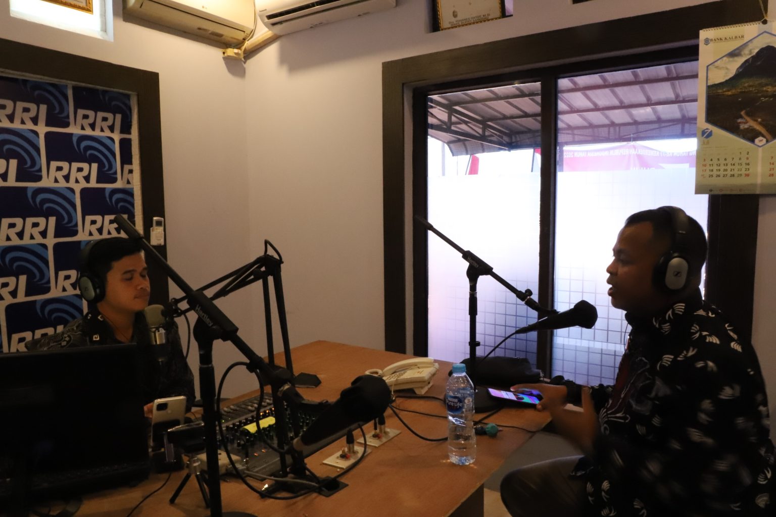 e-Bansos SIDOMPU, untuk Mewujudkan Bansos Tepat Sasaran
