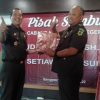 Dwi Setiawan Kusumo Resmi Jabat Kepala Cabang Kejari Sanggau di Entikong – Kalimantan Today
