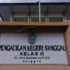 PN Sanggau Kabulkan Gugatan Praperadilan SP3 Perkara Kematian HH – Kalimantan Today