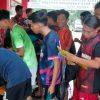 PSSI Gelar Seleksi PS Sanggau Selama Dua Hari – Kalimantan Today
