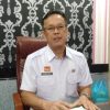 Jumlah Tenaga Honorer di Sanggau Membengkak, Yang Terverifikasi Segera Diumumkan – Kalimantan Today